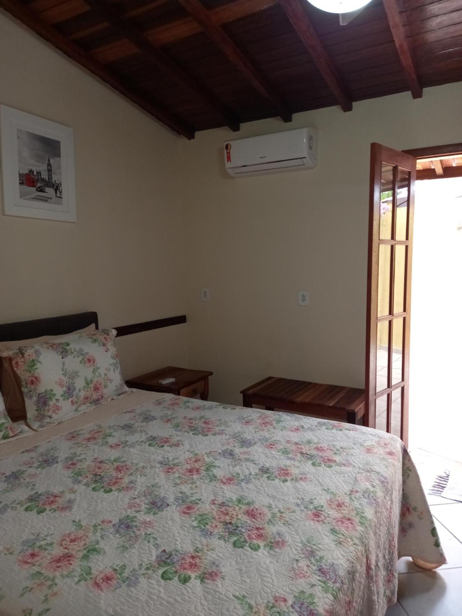 Apartamentos Portal Da Ferradura Búzios Cameră foto